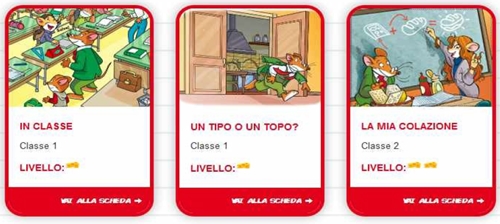 geronimo stilton3