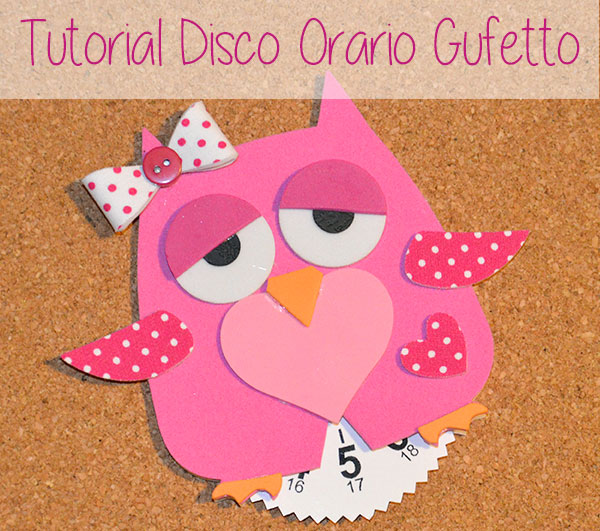 tutorial-disco-orario-gufetto