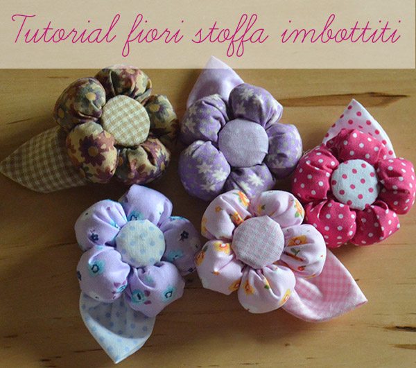 tutorial-fiori-stoffa-imbottiti