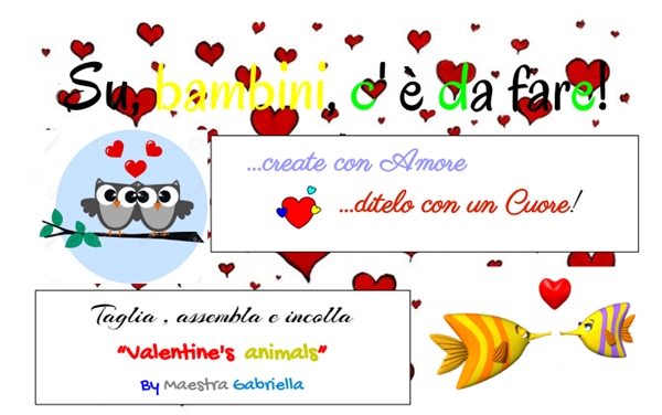 San Valentino_7