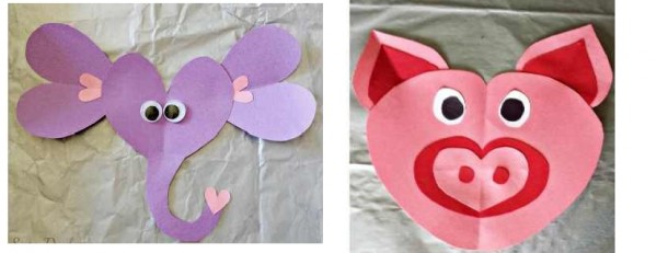 san valentino_1