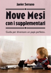 NoveMesi_copertina