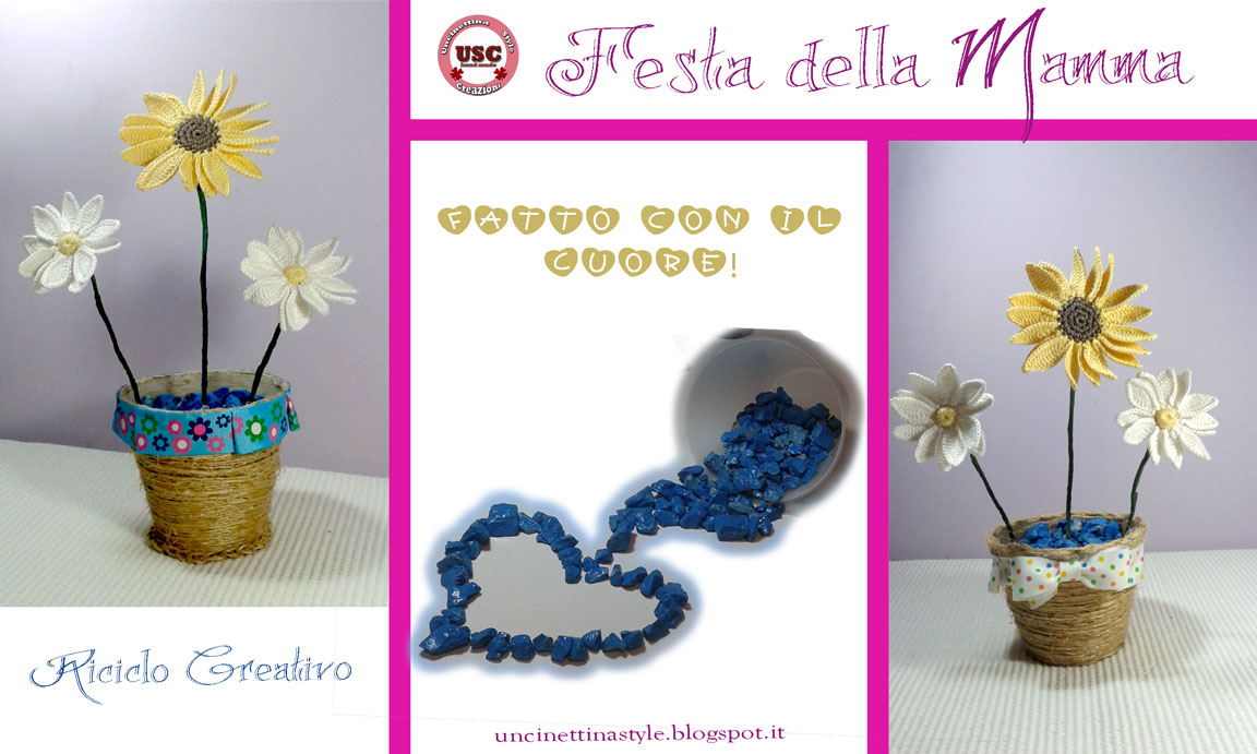 Festa-della-Mamma