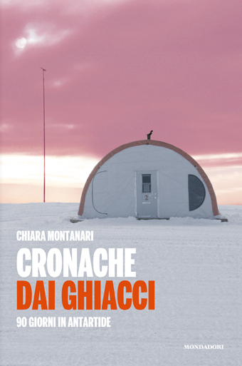 CRONACHE-DAI-GHIACCI-Montanari-72
