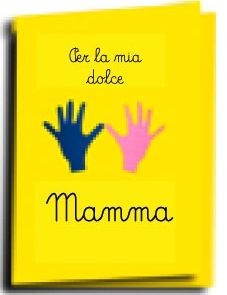 mano-mamma