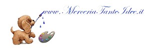 merceria-tante-idee-logo-1431960426