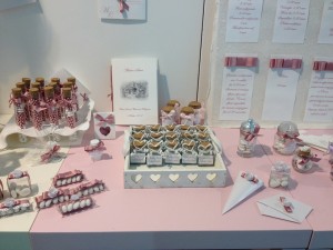 stand-roma-sposa-7