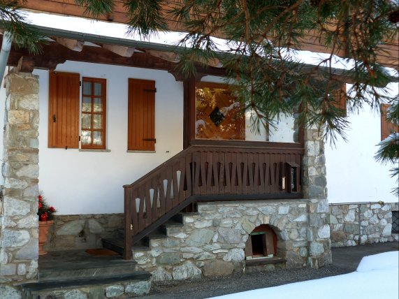 chalet_01