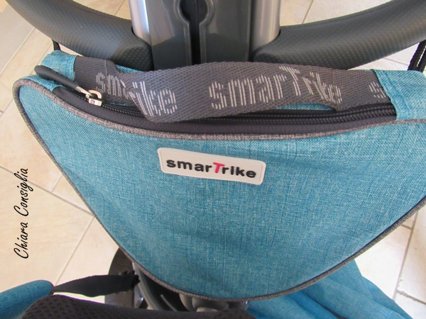 smartrike borsa