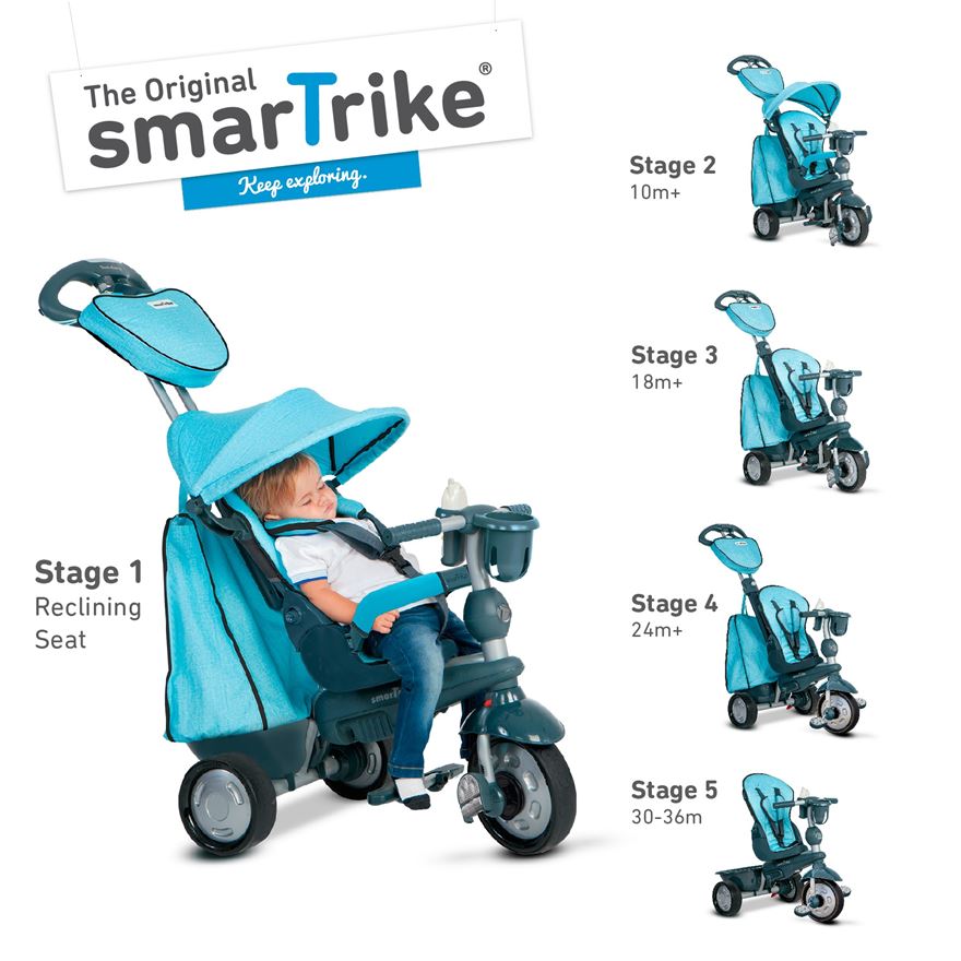 smartrike_01