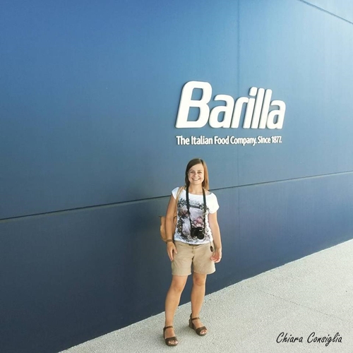 stabilimento Barilla_01