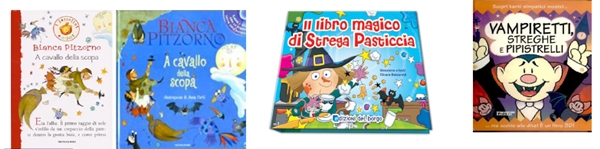 libri1