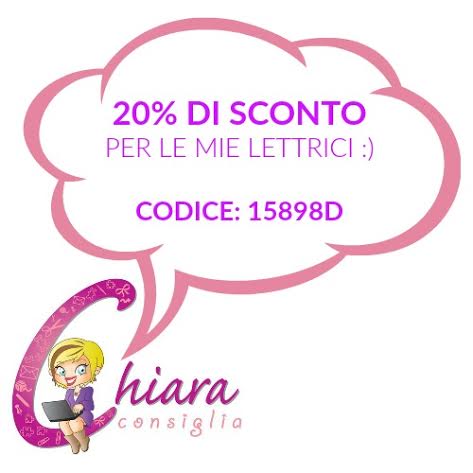 sconto imprify