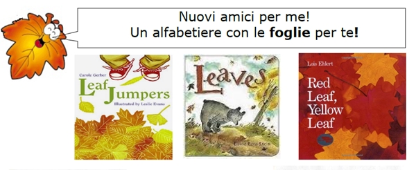 libri_1