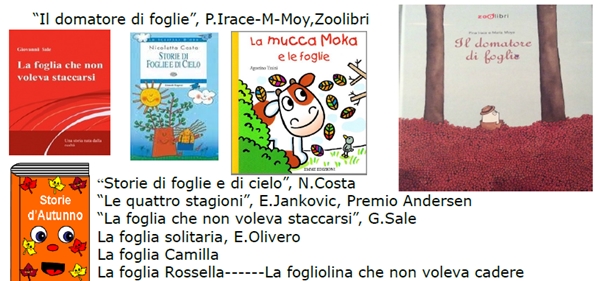 libri_2