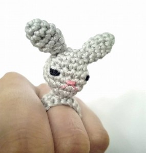 amigurumi_01