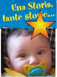 foto bimbo