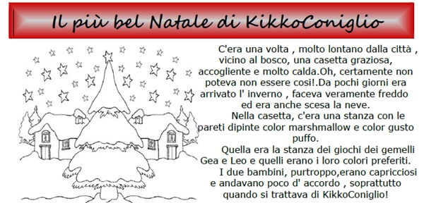 il più bel natale