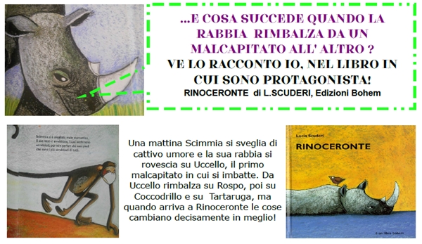 rinoceronte