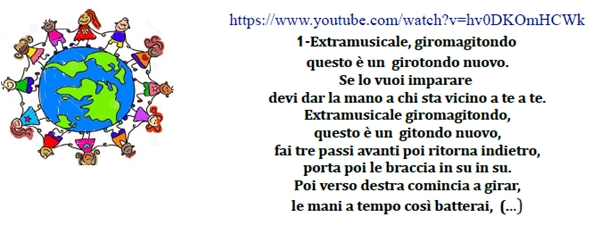 canzone