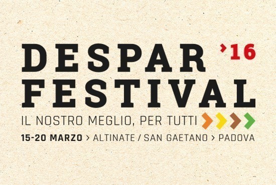 ES_POSTBLOG_DESPAR_FESTIVAL_550x370