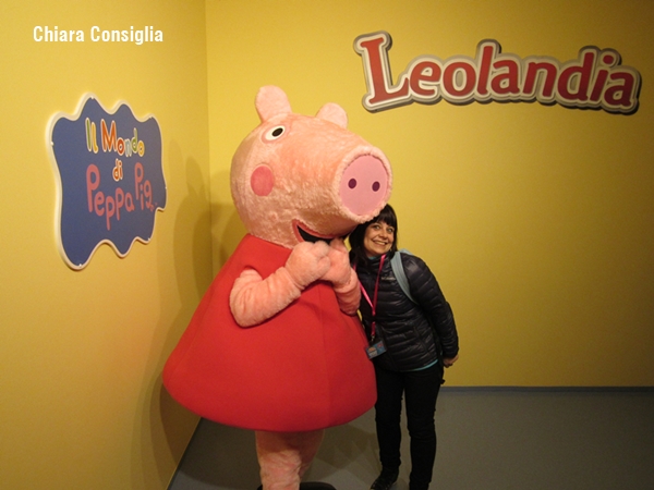 peppa e chiara_firmata