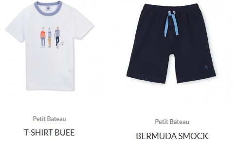 outfit nicola
