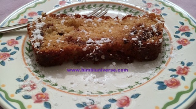 plum-cake-fetta-