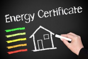 22836749 - energy certificate