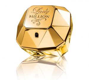 635169580408218750_lady-million-di-paco-rabanne-1