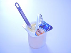 213406_yogurt-healthy_snack