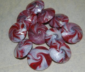 Accessori Bijoux scontati
