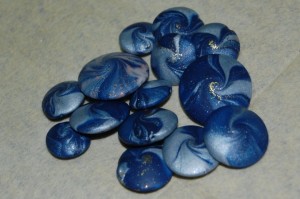 accessori bijoux scontati