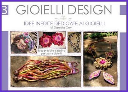 Gioielli Design