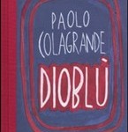 Dioblù