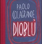 Dioblù