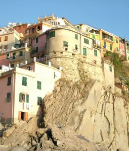 317001_cinque_terre_italia_1