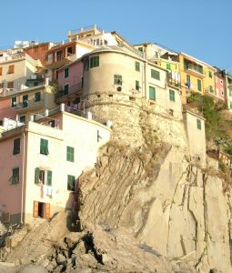 317001_cinque_terre_italia_1