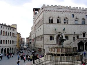 468701_main_street_perugia