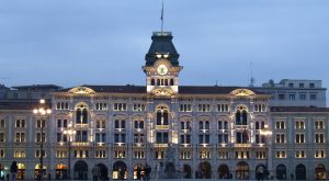 712449_trieste