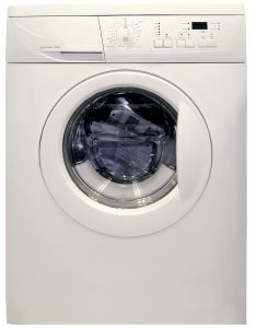 776861_washing_machine