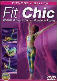 8009044625752g Fit chic Lo trovate in vendita su www.webster.it