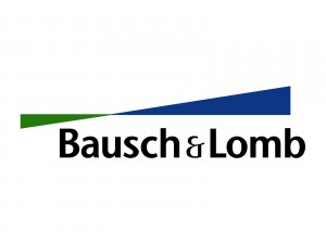 Bausch-Lomb_Logo