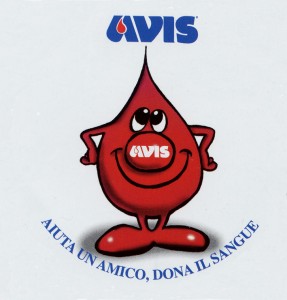 Logo_Avis