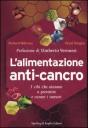 alimentazione-anti-cancro.jpg