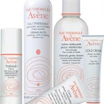 Prodotti Avene