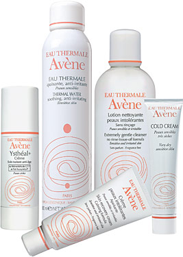 avene_brnd