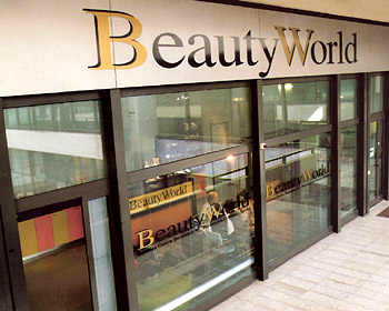 beautyworld-sede-Prato