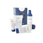 Clarins Men