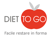 diet_to_go_logo